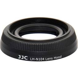 JJC LH-N104 Lens Hood