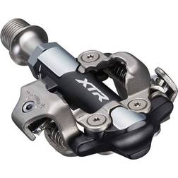 Shimano XTR XC M9100 Clipless Pedal