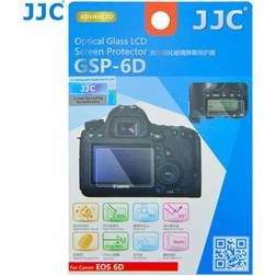 JJC GSP-6D