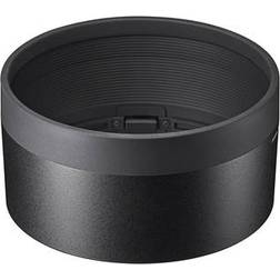 SIGMA LH1113-01 Lens Hood