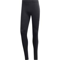 Adidas Saturday Long Tight Men - New