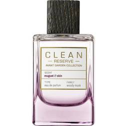 Clean Reserve Avant Garden Muguet & Skin EdP 100ml