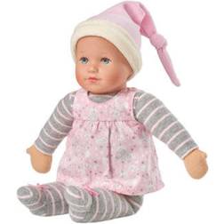 Käthe Kruse Christmas Doll 36cm