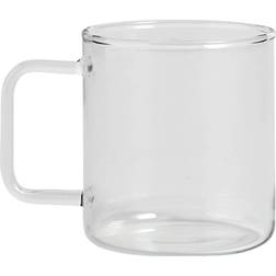 Hay M Mug 40cl