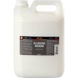 A Color Allround Medium Glue 5000ml