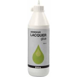 Limlack 750ml