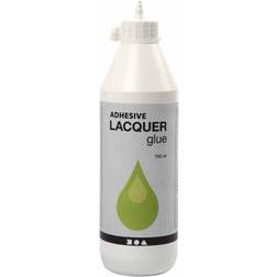 Varnish Glue 750ml