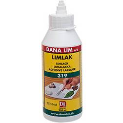 Danalim Adhesive Lacquer 319 750ml