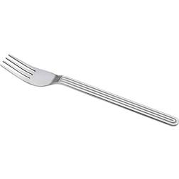 Hay Sunday Bordgaffel 19cm 5stk