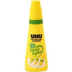 UHU Twist & Glue 100g