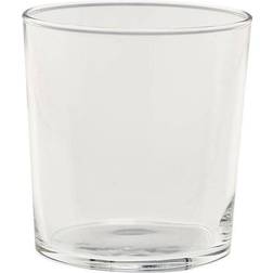 Hay - Drikkeglas 36cl 2stk