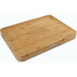 Joseph Joseph Cut & Carve Skärbräda 40cm