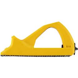 Stanley Tools 5-21-104 Trehøvel