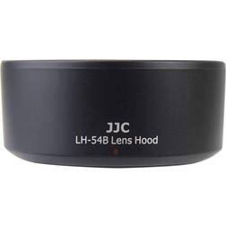 JJC LH-54B Gegenlichtblende