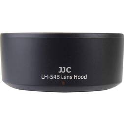 JJC LH-54B Lens Hood