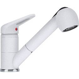 Franke Novara Plus Pull-out (115.0470.669)