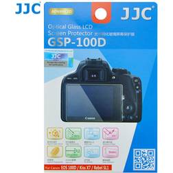 JJC GSP-100D