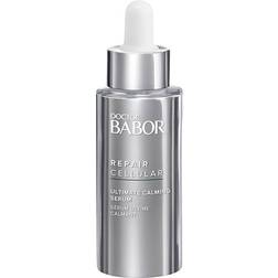 Babor Repair Cellular Ultimate Calming Serum 30ml