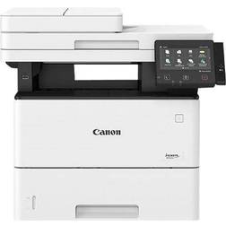 Canon iSENSYS MF525x Laser A4 1200 x 1200 DPI 43 ppm WiFi