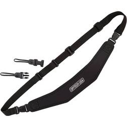 OpTech USA Utility Strap Sling