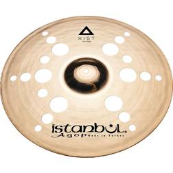 Istanbul Xist ION Crash 16"
