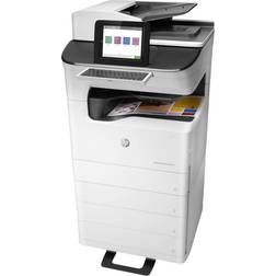 HP PageWide Enterprise Color Flow MFP 785zs