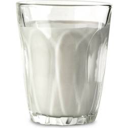 Duralex Provence Tumblerglas 13cl 6st