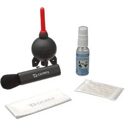 Giottos Cleaning Kit CL1001