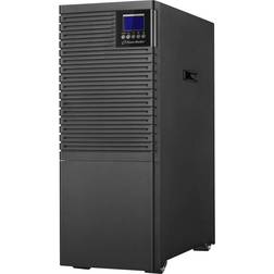 BlueWalker PowerWalker VFI 6000 TGB PF1