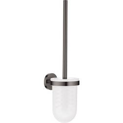 Grohe Essentials Porte-brosse WC Avec 40374A01