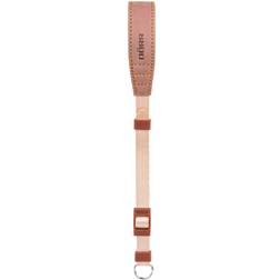 Root Leather Strap