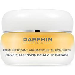 Darphin Aromatic Cleansing Balm with Rosewood 1.4fl oz