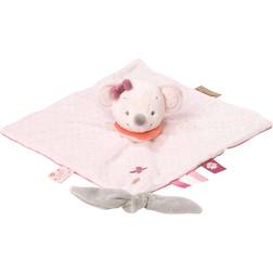 Nattou Doudou Valentine the Mouse