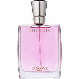 Lancôme Miracle EdP 1 fl oz