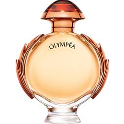 Rabanne Olympéa Intense for Her EdP 1 fl oz