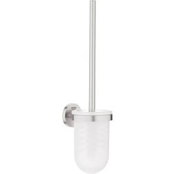 Grohe Essentials Porte-brosse WC Avec 40374DC1