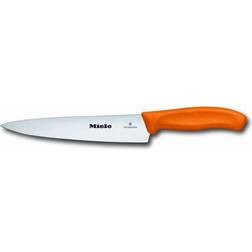Victorinox Swiss Classic 6.8006.19L9B Förskärare 19 cm