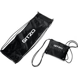 Gitzo Easy Bag 65X19