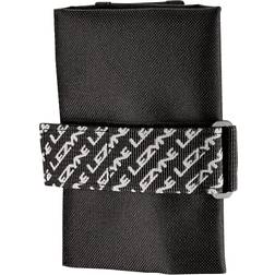 Lezyne Roll Caddy 0.6L