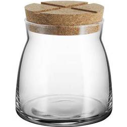Kosta Boda Bruk Köksbehållare 0.8L