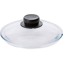 Pyrex Classic Couvercle 20 cm