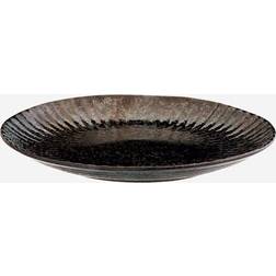Madam Stoltz - Flat tallrik 27.5cm