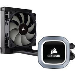 Corsair Hydro H60 (2018) 1x120mm