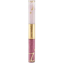 Jane Iredale Lip Fixation Cherish (U) 6 g