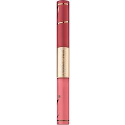 Jane Iredale Lip Fixation Brillo Labial Fascination 3ml