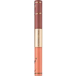 Jane Iredale Lip Fixation Brillo Labial Desire 3ml