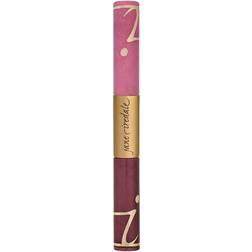 Jane Iredale Lip Fixation Brillo Labial Fetish 3ml