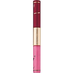 Jane Iredale Lip Fixation Brillo Labial Rapture 3ml