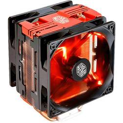 Cooler Master Hyper 212 LED Turbo