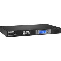 BlueWalker PowerWalker PDU RC-16A IEC